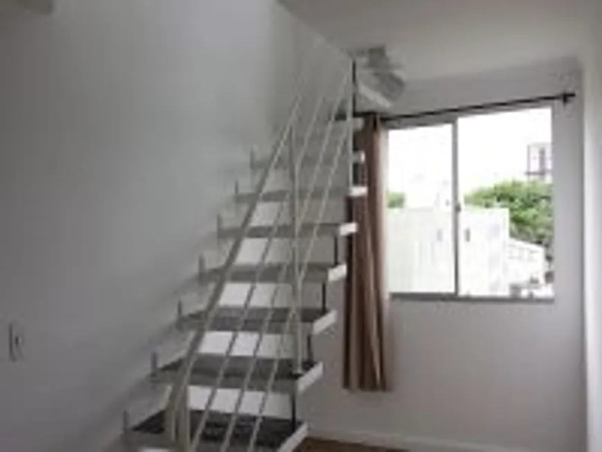 Foto 1 de Apartamento com 2 Quartos à venda, 101m² em Jardim Terras do Sul, São José dos Campos