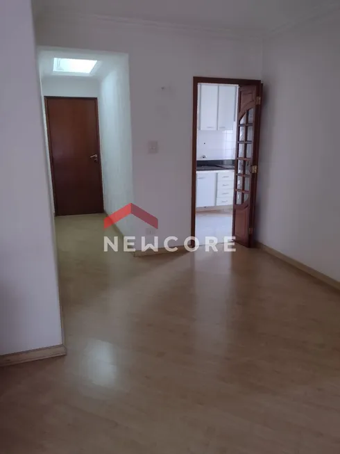 Foto 1 de Apartamento com 3 Quartos à venda, 82m² em Chácara Santo Antônio Zona Leste, São Paulo