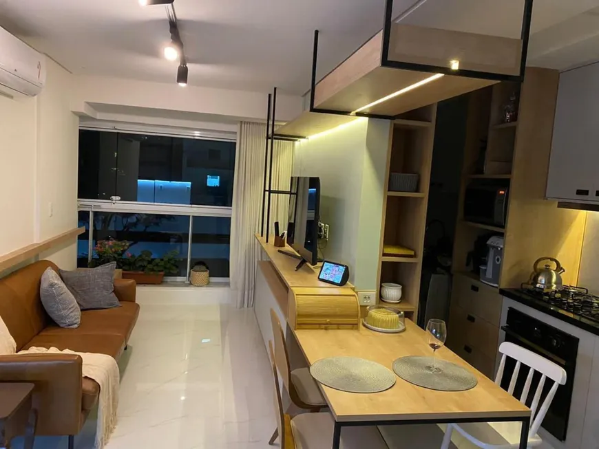 Foto 1 de Apartamento com 2 Quartos à venda, 54m² em Casa Amarela, Recife