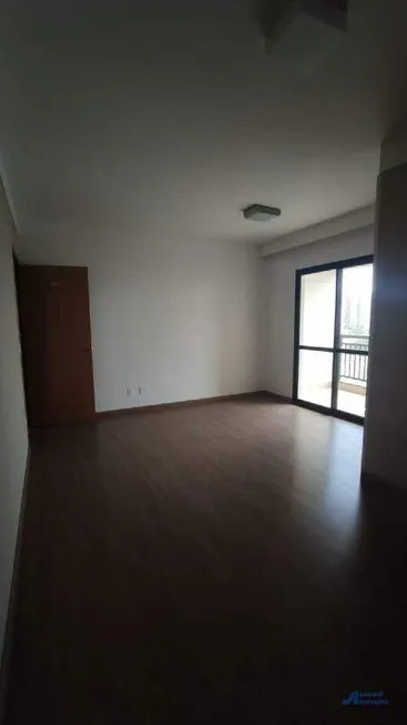 Foto 1 de Apartamento com 3 Quartos à venda, 76m² em Pompeia, São Paulo