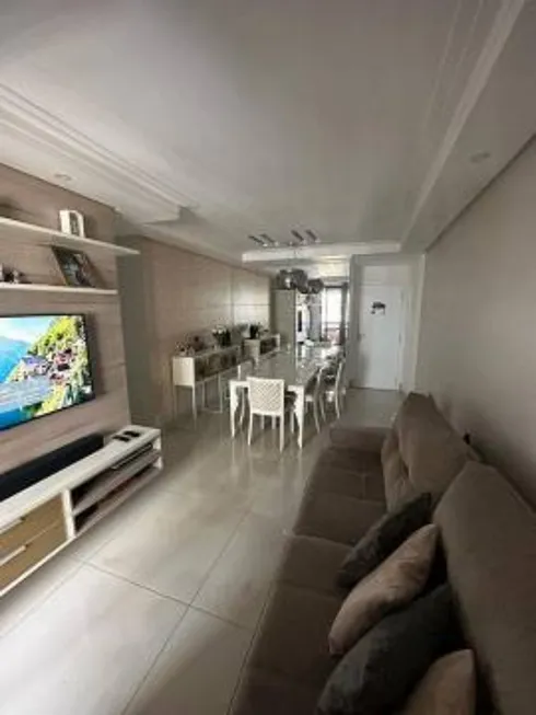 Foto 1 de Apartamento com 2 Quartos à venda, 57m² em Quarta Parada, São Paulo