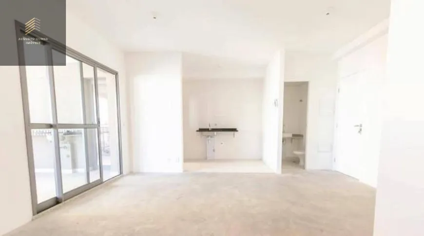 Foto 1 de Apartamento com 2 Quartos à venda, 93m² em Santa Cecília, São Paulo