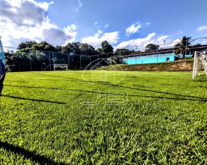 Foto 1 de Fazenda/Sítio com 3 Quartos à venda, 200m² em Recanto das Orquideas, Monte Mor