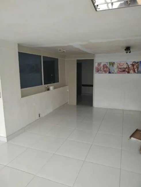 Foto 1 de Ponto Comercial para alugar, 30m² em Centro, Niterói
