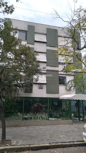 Foto 1 de Apartamento com 2 Quartos à venda, 75m² em Floresta, Porto Alegre