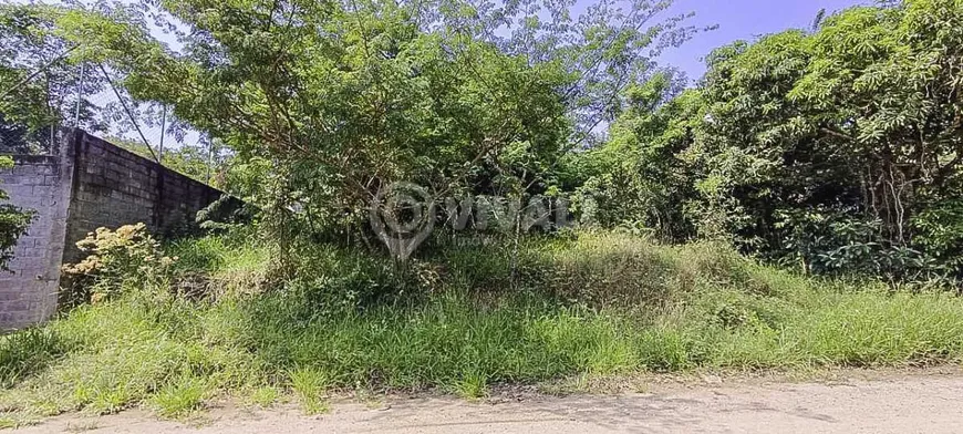 Foto 1 de Lote/Terreno à venda, 1000m² em Recreio Costa Verde, Itatiba