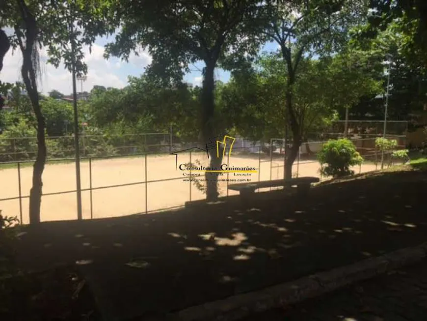 Foto 1 de Lote/Terreno à venda, 227m² em Freguesia- Jacarepaguá, Rio de Janeiro