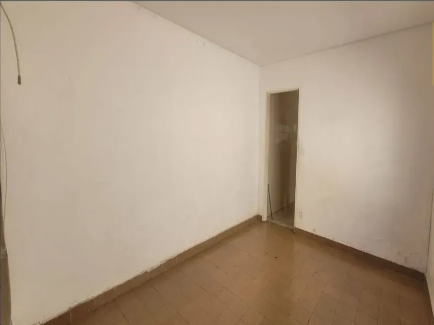 Foto 1 de Casa com 1 Quarto à venda, 150m² em Vila Virginia, São Paulo