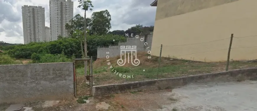 Foto 1 de Lote/Terreno à venda, 330m² em Jardim da Serra, Jundiaí