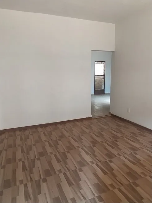 Foto 1 de Casa com 3 Quartos à venda, 294m² em Vila Oliveira, Ponte Nova