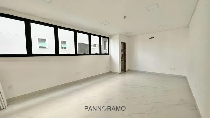 Foto 1 de para alugar, 38m² em Velha, Blumenau