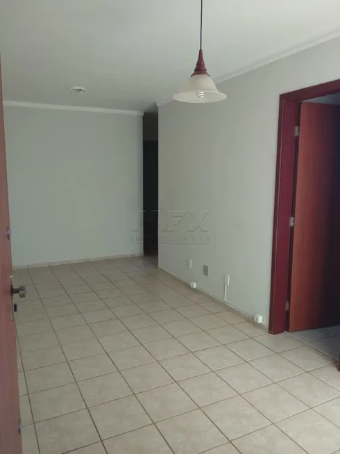 Foto 1 de Apartamento com 3 Quartos à venda, 100m² em Vila Leme da Silva, Bauru