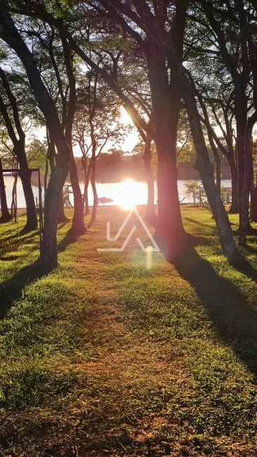 Foto 1 de Casa com 1 Quarto à venda, 50m² em , Ibirapuitã