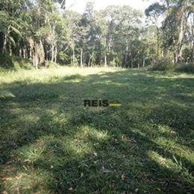 Foto 1 de Lote/Terreno à venda, 30000m² em , Piedade