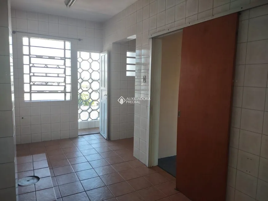 Foto 1 de Apartamento com 2 Quartos à venda, 84m² em Floresta, Porto Alegre