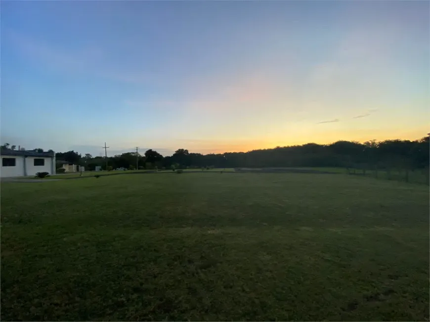 Foto 1 de Fazenda/Sítio com 3 Quartos à venda, 1067m² em Chacaras Estancia dos Reis, Monte Mor