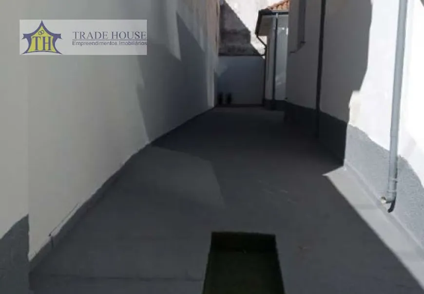 Foto 1 de Casa com 2 Quartos à venda, 93m² em Ipiranga, São Paulo