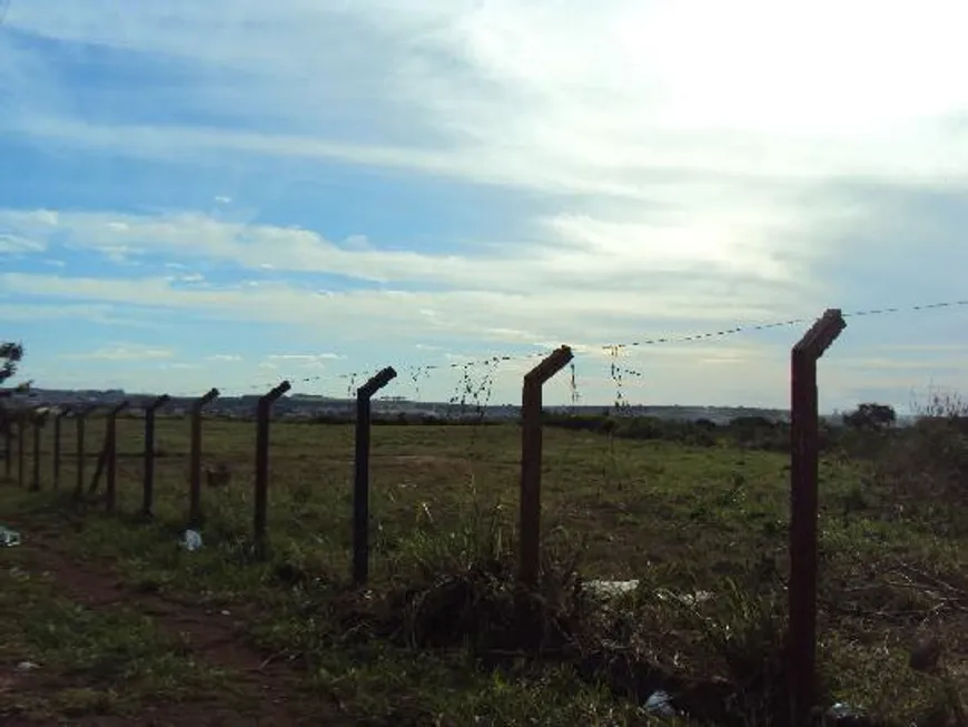 Foto 1 de Lote/Terreno para alugar, 18000m² em Campos Eliseos, Ribeirão Preto