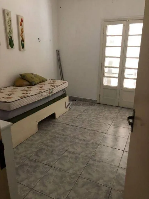 Foto 1 de Apartamento com 2 Quartos à venda, 60m² em Vila Romana, São Paulo