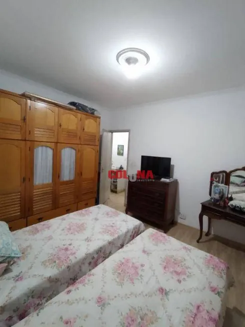 Foto 1 de Apartamento com 2 Quartos à venda, 85m² em Centro, Niterói