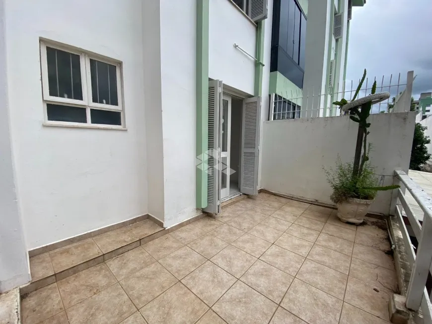 Foto 1 de Apartamento com 2 Quartos à venda, 72m² em Centro, Santa Cruz do Sul