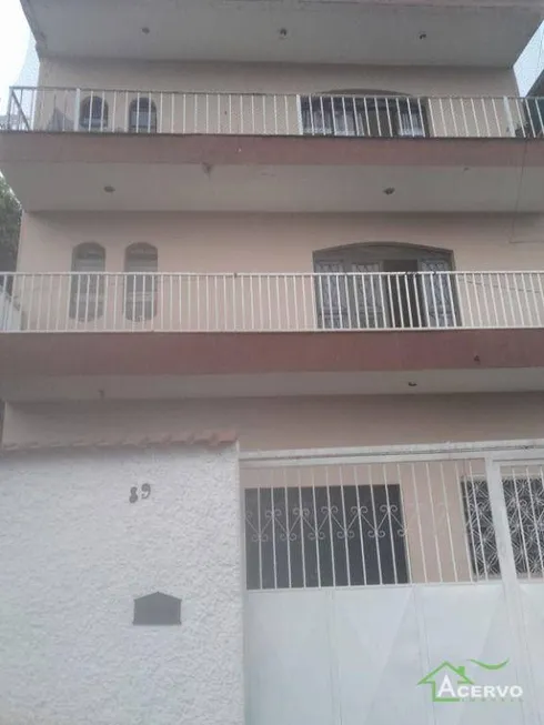 Foto 1 de Apartamento com 2 Quartos à venda, 82m² em Ipiranga, Juiz de Fora