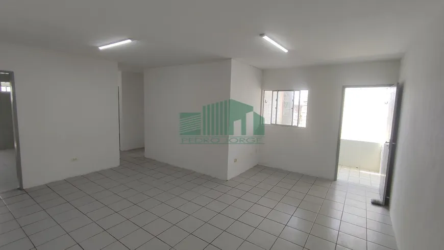 Foto 1 de Apartamento com 3 Quartos à venda, 104m² em Jardim Atlântico, Olinda