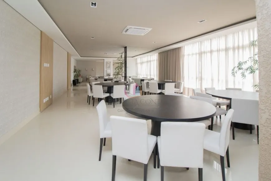 Foto 1 de Apartamento com 3 Quartos à venda, 175m² em Guanabara, Londrina