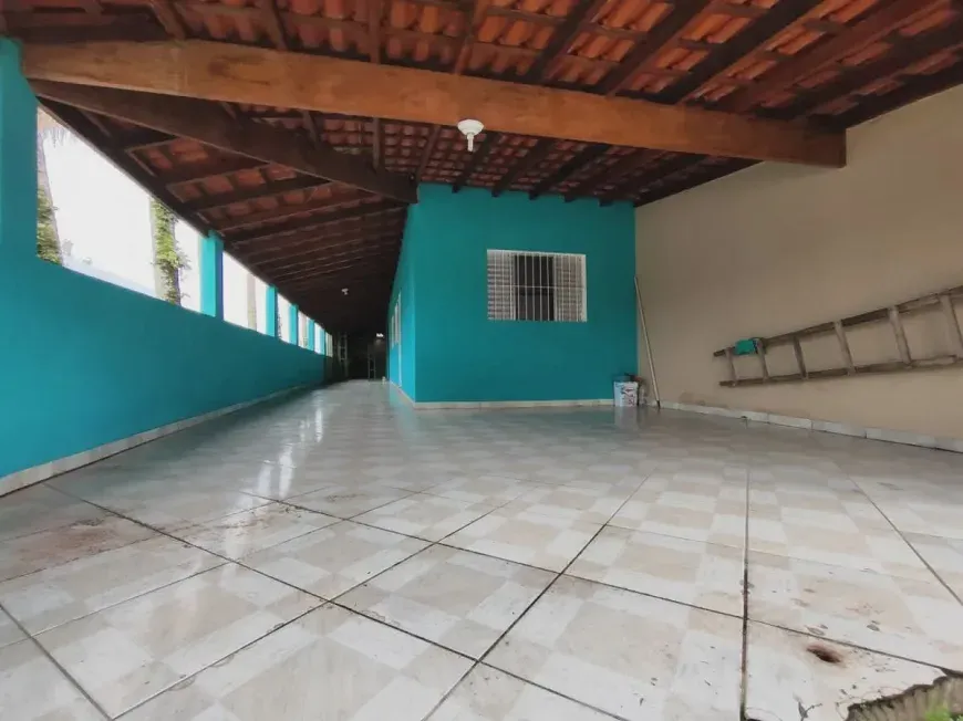 Foto 1 de Casa com 2 Quartos à venda, 75m² em Cosme de Farias, Salvador