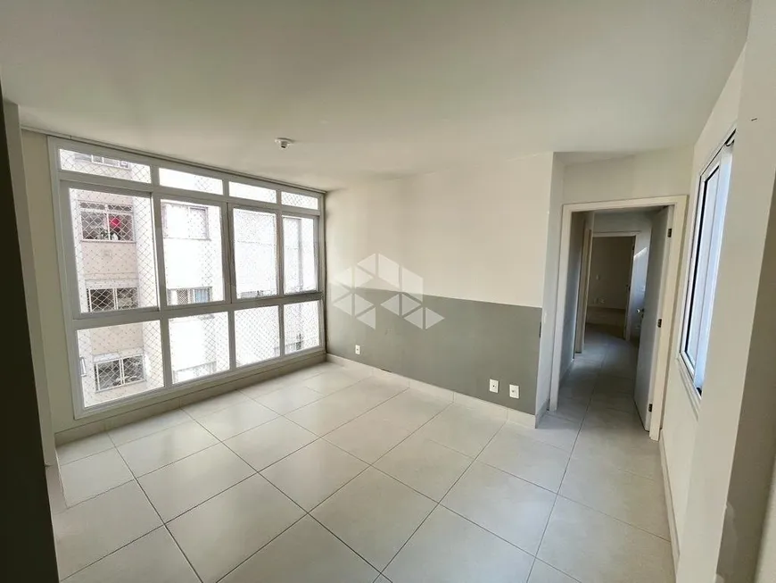 Foto 1 de Apartamento com 2 Quartos à venda, 66m² em Centro, Florianópolis