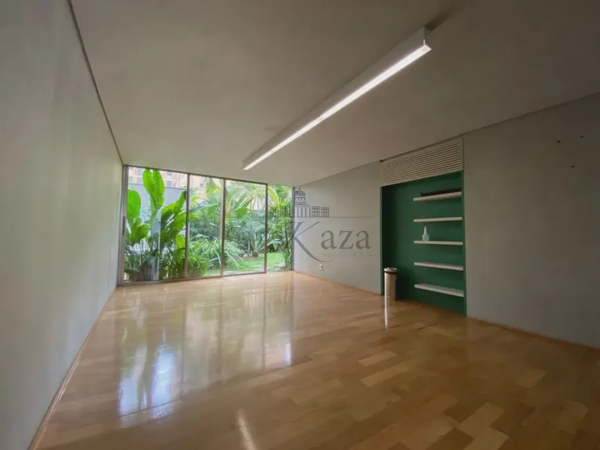 Foto 1 de Apartamento com 1 Quarto para venda ou aluguel, 85m² em Itaim Bibi, São Paulo