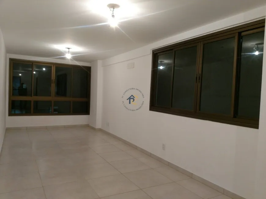 Foto 1 de Sala Comercial à venda, 30m² em Icaraí, Niterói