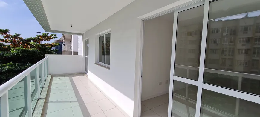 Foto 1 de Apartamento com 3 Quartos à venda, 97m² em Botafogo, Rio de Janeiro