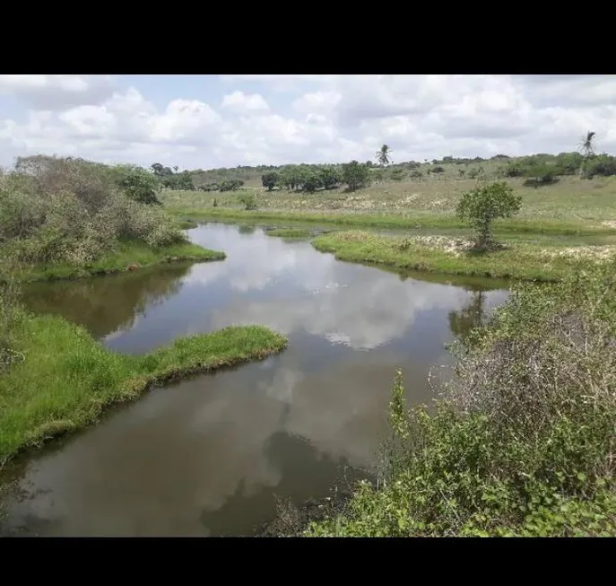 Foto 1 de Fazenda/Sítio com 3 Quartos à venda, 340000m² em Monte Alegre, Monte Alegre