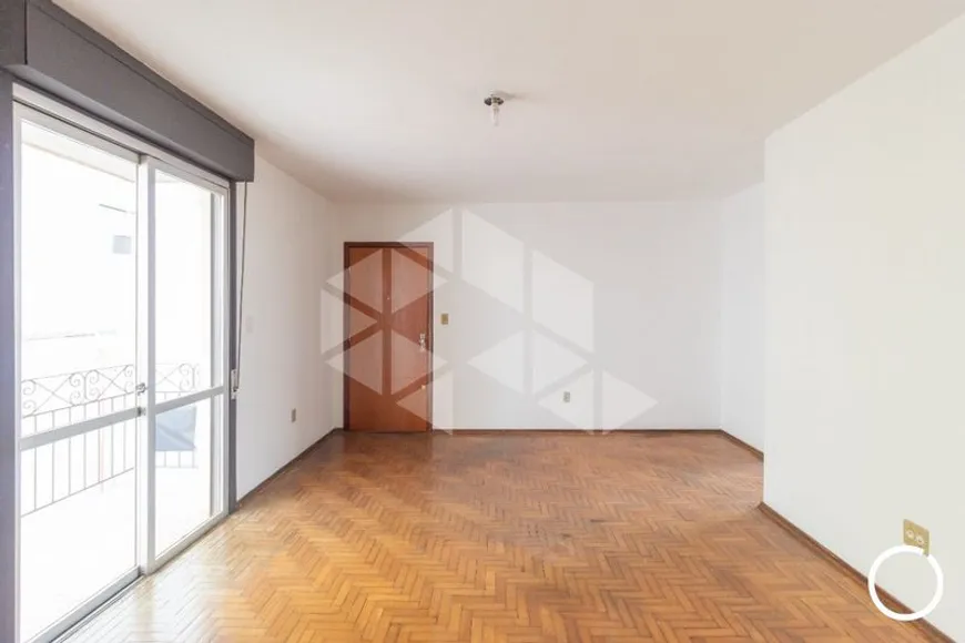 Foto 1 de Apartamento com 2 Quartos para alugar, 79m² em Patronato, Santa Maria