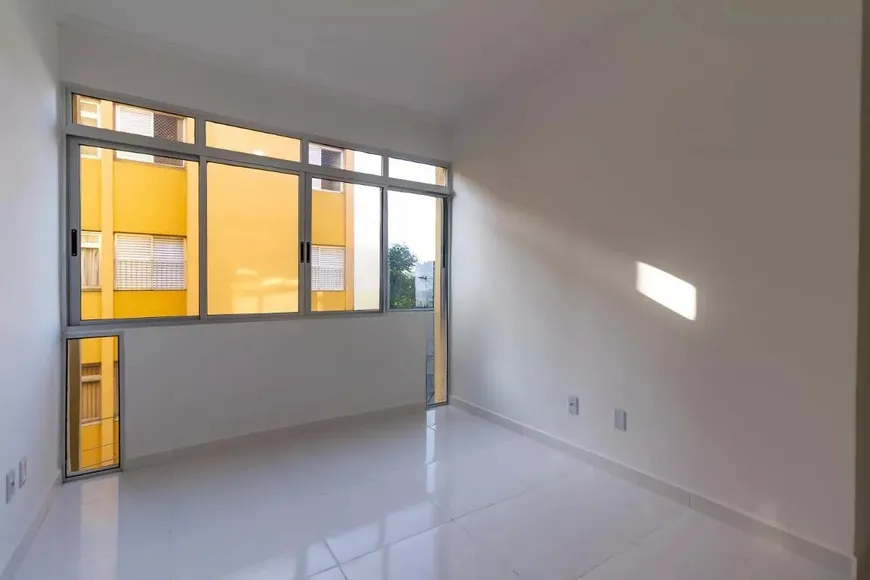 Foto 1 de Apartamento com 2 Quartos à venda, 64m² em Lapa, São Paulo