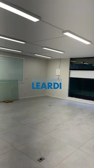 Foto 1 de Ponto Comercial para venda ou aluguel, 72m² em Consolação, São Paulo