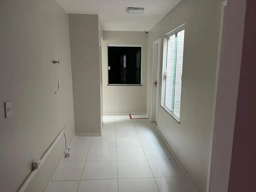 Foto 1 de Casa com 10 Quartos à venda, 350m² em Jardim Renascença, São Luís