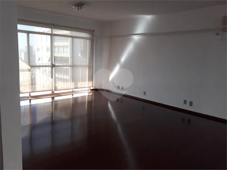 Foto 1 de Apartamento com 4 Quartos à venda, 188m² em Bom Retiro, São Paulo
