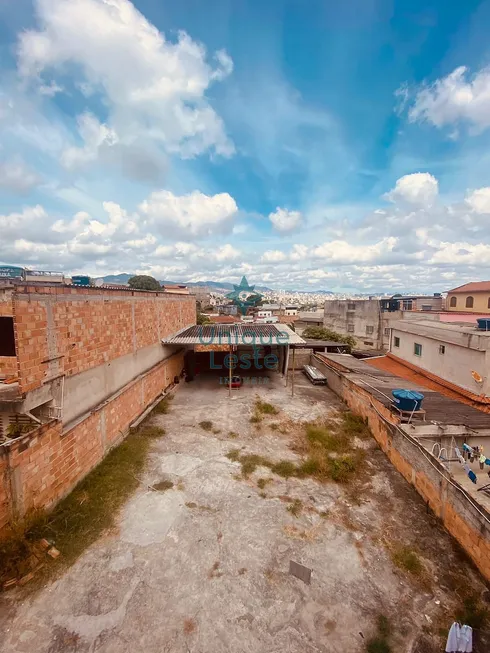 Foto 1 de Casa de Condomínio com 6 Quartos à venda, 360m² em Boa Vista, Belo Horizonte