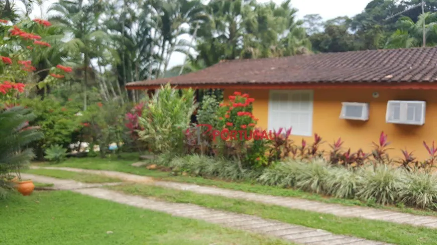 Foto 1 de Fazenda/Sítio com 3 Quartos à venda, 300m² em , Casimiro de Abreu