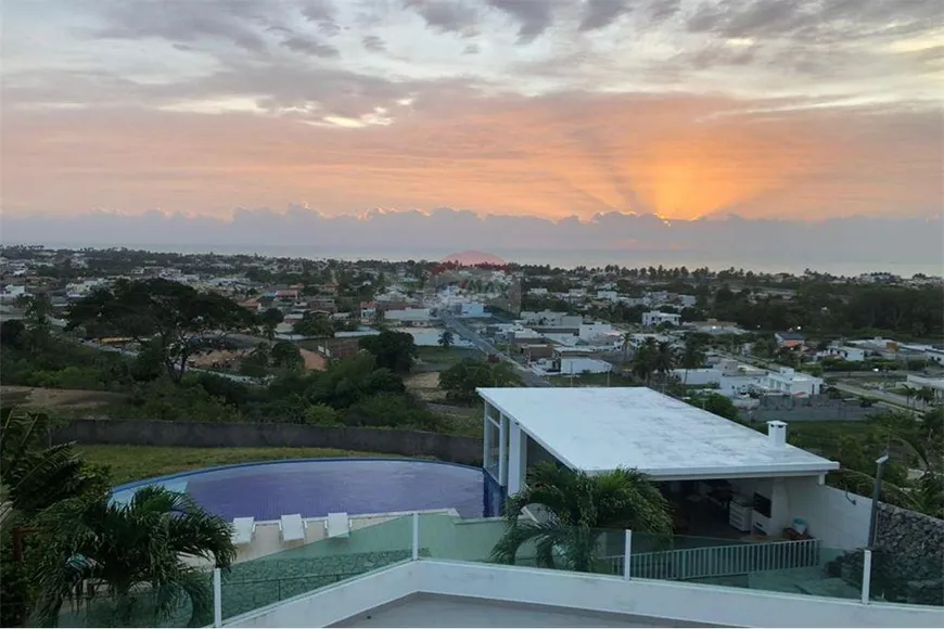 Foto 1 de Fazenda/Sítio com 4 Quartos à venda, 670000m² em Centro, Paripueira