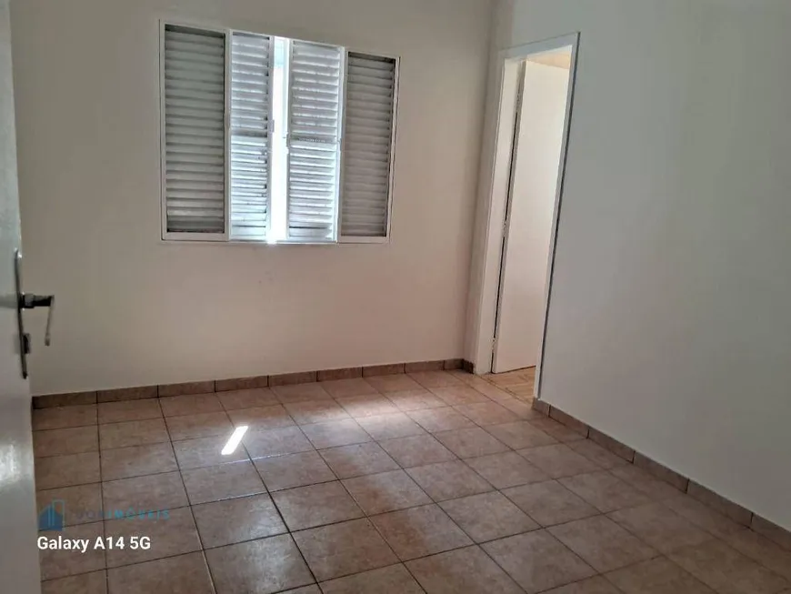 Foto 1 de Casa com 3 Quartos à venda, 201m² em Freguesia do Ó, São Paulo