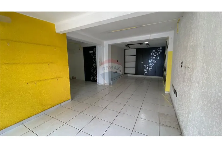 Foto 1 de Sala Comercial para alugar, 70m² em Centro, Campinas