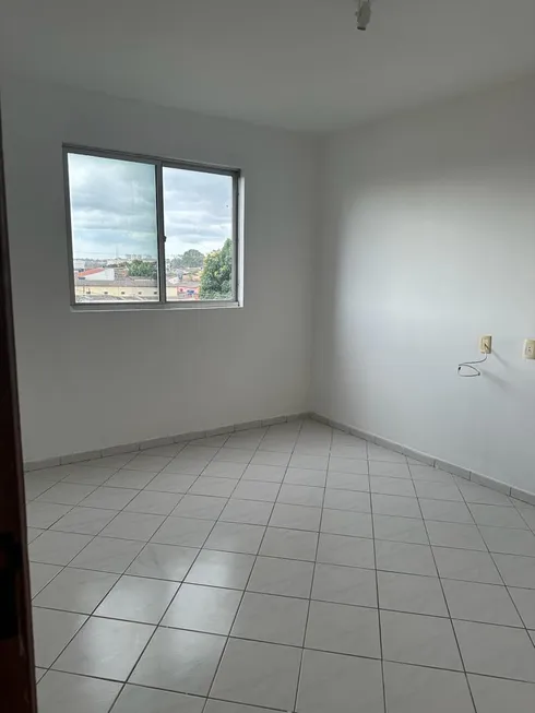 Foto 1 de Apartamento com 2 Quartos à venda, 70m² em Vila Santa Isabel, Anápolis