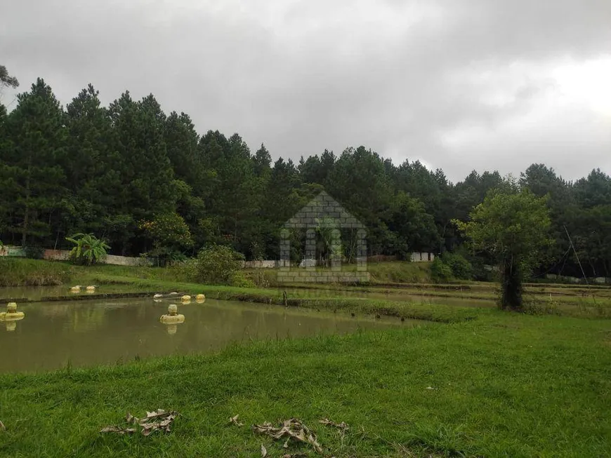 Foto 1 de Lote/Terreno à venda, 12068m² em Marsilac, São Paulo