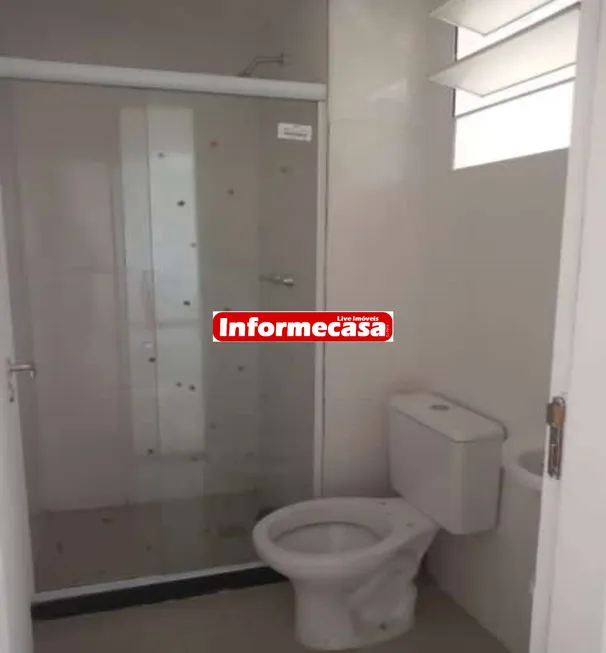 Foto 1 de Apartamento com 2 Quartos à venda, 44m² em Bom Pastor, Belford Roxo