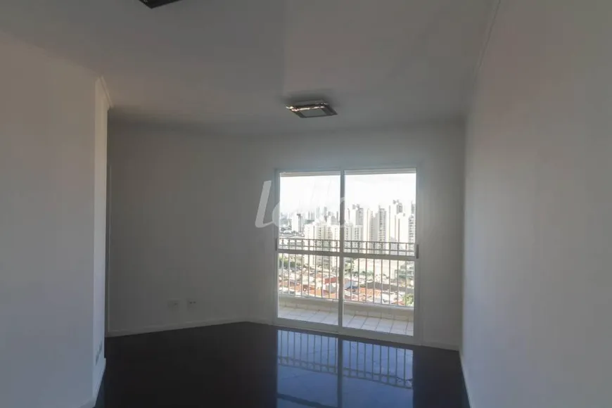 Foto 1 de Apartamento com 2 Quartos à venda, 56m² em Limão, São Paulo