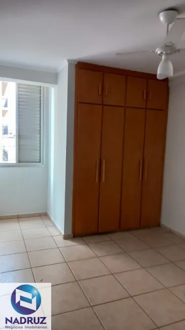 Foto 1 de Apartamento com 3 Quartos para venda ou aluguel, 90m² em Boa Vista, São José do Rio Preto