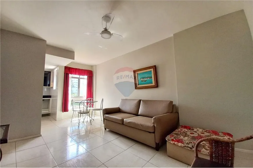 Foto 1 de Apartamento com 1 Quarto para alugar, 50m² em Jardim Apipema, Salvador